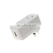 SAA Approved Remote Control Smart Wifi AU Plug thumbnail-4