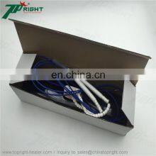 High Heating Efficiency Ceramic Heater Plate With Temperature Max thumbnail-6