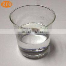 Best price USP 1,2-Propanediol C3H8O2/ mono propylene glycol food grade