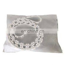 Carding Machine C60 Transmission Belt PU AT10-2910 Timing Belt