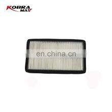 17220-RYE-X00 High Performance Auto Parts Pm2.5 Car Air Filter For HONDA thumbnail-2