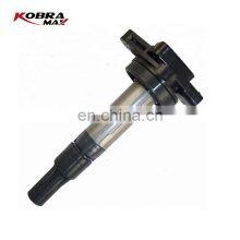 AJ83415 Professional Engine Spare Parts Car Ignition Coil FOR LAND ROVER Ignition Coil thumbnail-1