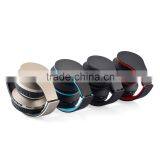 FM/MP3/Wired/BLuetooth 4 IN 1 Headset thumbnail-3