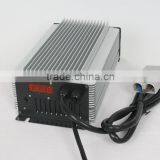 72 Volts Lifepo4 E-Boat Charger thumbnail-1