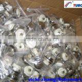 Radiator Fittings Radiator Accessories Plug Air Vent for Heating Radiator thumbnail-6