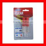 High Quality Epoxy Glue