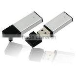 128mb~64GB Capacity and Rectangle,Stick Style Mini Swivel USB Flash Drive thumbnail-3