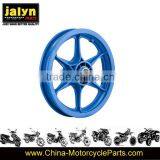 A2530019 Bicycle Wheel thumbnail-1