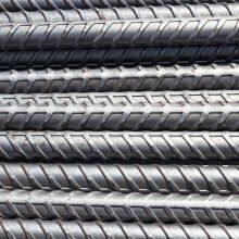 China Manufacturer Construction 12mm Iron Rod Price / Steel Rebar Turkey/ Rebar Steel Deformed Steel Rebar thumbnail-2