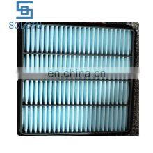Original Best Price Air Filter For IS200 IS250 Oem 17801-38030
