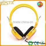 2016 Mini Smart Hifi Gamer Computer Multi-fuction Headset Hot Selling thumbnail-5