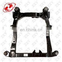 Insignia A 08 - поперечина OEM 13321209 thumbnail-1