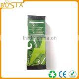 Earphones Gift Box Hot Headphone Package thumbnail-2