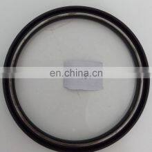 Wheel Hub SEAL CR-551959 thumbnail-4