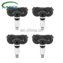 4PCS TPMS Sensor Tyre Pressure Monitor Sensor 529332F000 for 2007-2009 KIA AMANTI thumbnail-1
