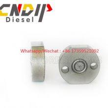 CNDIP Diesel Common Rail Parts Orifice Valve Plate 36# for Injector 095000-6791