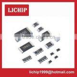 (Special)5w Ceramic Resistor thumbnail-4