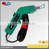 TOPLINK Multifunction Hot Knife Cutter Foam Cutter Styrofoam Cutter thumbnail-1