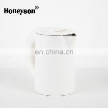 0.8L Electric Kettle Hotel Electric Kettle Household Electric Kettle for Coffee thumbnail-4