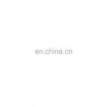 Free Shipping!New One Piece Hatch Glass Lid Support Shock Strut For VW Touareg 7L6845587A thumbnail-1