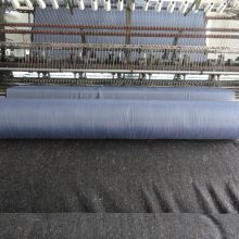 moving blanket ,moving pad,moving mat for furniture cover and furniture safety from manufacturer with top quality