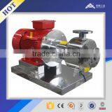 Tomato Sauce Inline Emulsifying Machine(single Stage) thumbnail-4