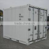 Special Shipping Container for Sale 10ft