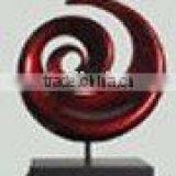 Vinalacquer, Lacquer, Home Decor, Lacquer Decor, Decor: