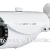 Bullet AHD Camera 1.0MP/1.3MP/2MP With IR Distance 20 Meters Cctv Security Camera thumbnail-2