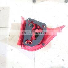 Tail Lamp for Peugeot 307 Series 06''(T63 Series) thumbnail-3
