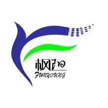 ZHONGSHAN FUNYOUNG TECHNOLOGY CO., LTD.