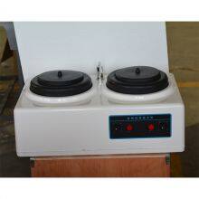 P-2T Polishing Machines For Sale Automatic Polishing Machine Stainless Steel Sheet Polishing Machine thumbnail-2