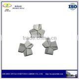 Zhuzhou Tungsten Carbide Insert thumbnail-2