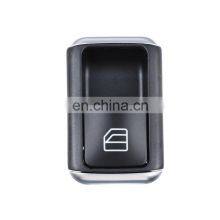 100001045 2049058202 Electric Window Switch For Mercedes C250 C350 C63 W204 Passenger 2004-2019 thumbnail-2