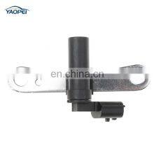 Crankshaft Position Sensor OEM 82007-46497 A2C53255629 23731-4AA0A For Renault KANGOO thumbnail-3