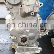 Sale Del Motor 1.4L Long Block G4LA Engine For Hyundai I10 I20 Kia Rio Picanto thumbnail-4