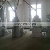 Hot Sale Good Quality 15-20 T/d Rice Processing Unit for Sale thumbnail-5