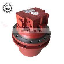 KATO HD25 HD25V4 Final Drive HD30V4 Drive Motor HD30 Walking Motor thumbnail-3