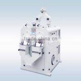 Good Quality Emery Roll Whitener Low Price Rice Processing Machine thumbnail-2