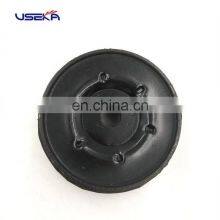 Industrial Price Auto Suspension Strut Mount For Chevrolet Lacetti/Optra (J200) 2003- 2008 OEM 96549921 93731583 thumbnail-3