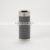 Customerd Hose Washer Powder Sintered Filter Element D111G10B thumbnail-3