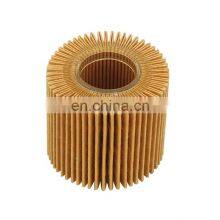 TAIPIN Auto Parts Oil Filter for RAV4 COROLLA OEM 04152-37010 thumbnail-3
