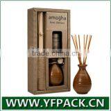 2015 Wholesale Customised Cheap Kraft Paper Packing Box,Kraft Paper Gift Box,kraft Box thumbnail-6