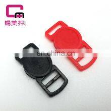 Cat Collar and Leash Using Buckle Safe and Durable Buckle Manufacture thumbnail-4