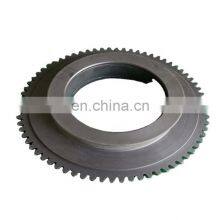Nylon Pad Block Special-shaped Workpiece Nylon Gear Drive