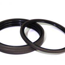 YOKOGAWA EML500 O-ring thumbnail-3