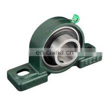Hot Selling Cheap Price Customized uc Ucf Pillow Blocks Bearing Ucp205 Ucp 206 UCP220