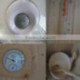 Indoor Computer Control Panel Steam Sauna Room Dry&Wet Steam Room K-7114(L/R) thumbnail-3