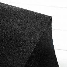 Needle-punched Non Woven Felt for Filtration/geotextile/furniture Application thumbnail-2