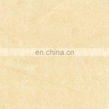 Rustic Style Classical Design Ceramic Matt Surface Porcelain Porcelanato Floor Tile